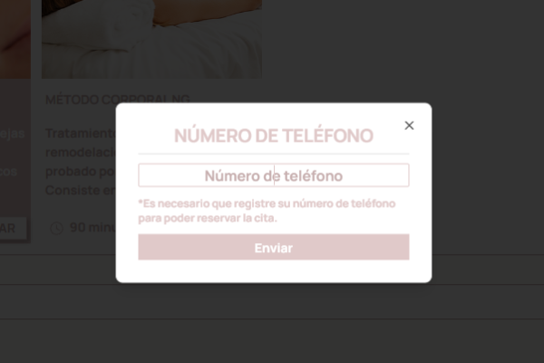 paso 3